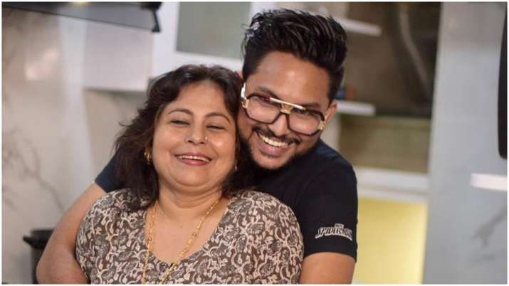 Bigg Boss 14: Jaan Kumar Talks About His Parents Divorce; Says, My Mother Plays The Role of Both Parents