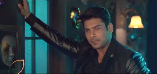 Bigg Boss 14: Sidharth Shukla Charging This Hefty Amount For His 14 Days Stay In The House? See What We Know