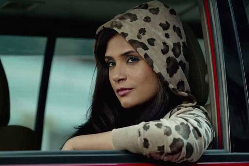Fukrey 3: Richa Chadha Talks About Her Character Bholi Punjaban; Reveals When Film Will Go On Floors