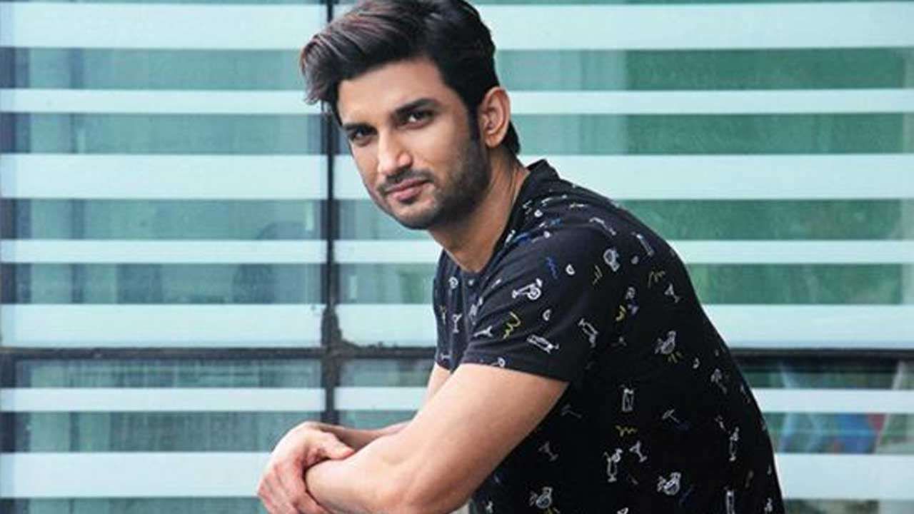 Eyewitness Who Claims To Have Seen Sushant Singh Rajput & Rhea Chakraborty On 13 June To Be Summoned By CBI: Reports