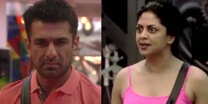 Bigg Boss 14 Day 26 Highlights: Eijaz Khan Becomes The Captain; Sends Kavita Kaushik To Red Zone