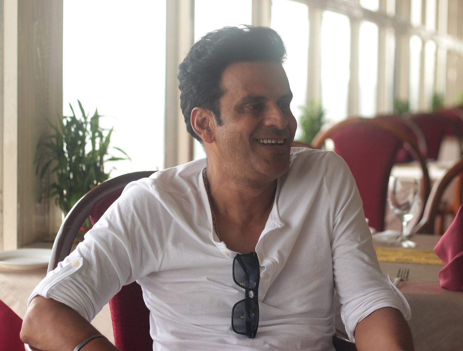 Manoj Bajpayee Says His Flops Have Built His Credibility More Than His Successes: 80% Of My Films Never Got An Audience