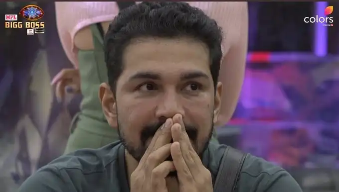 Bigg Boss 14 Day 4 Highlights: Abhinav Shukla Refuses To Give Up Immunity For Wife Rubina Dilaik