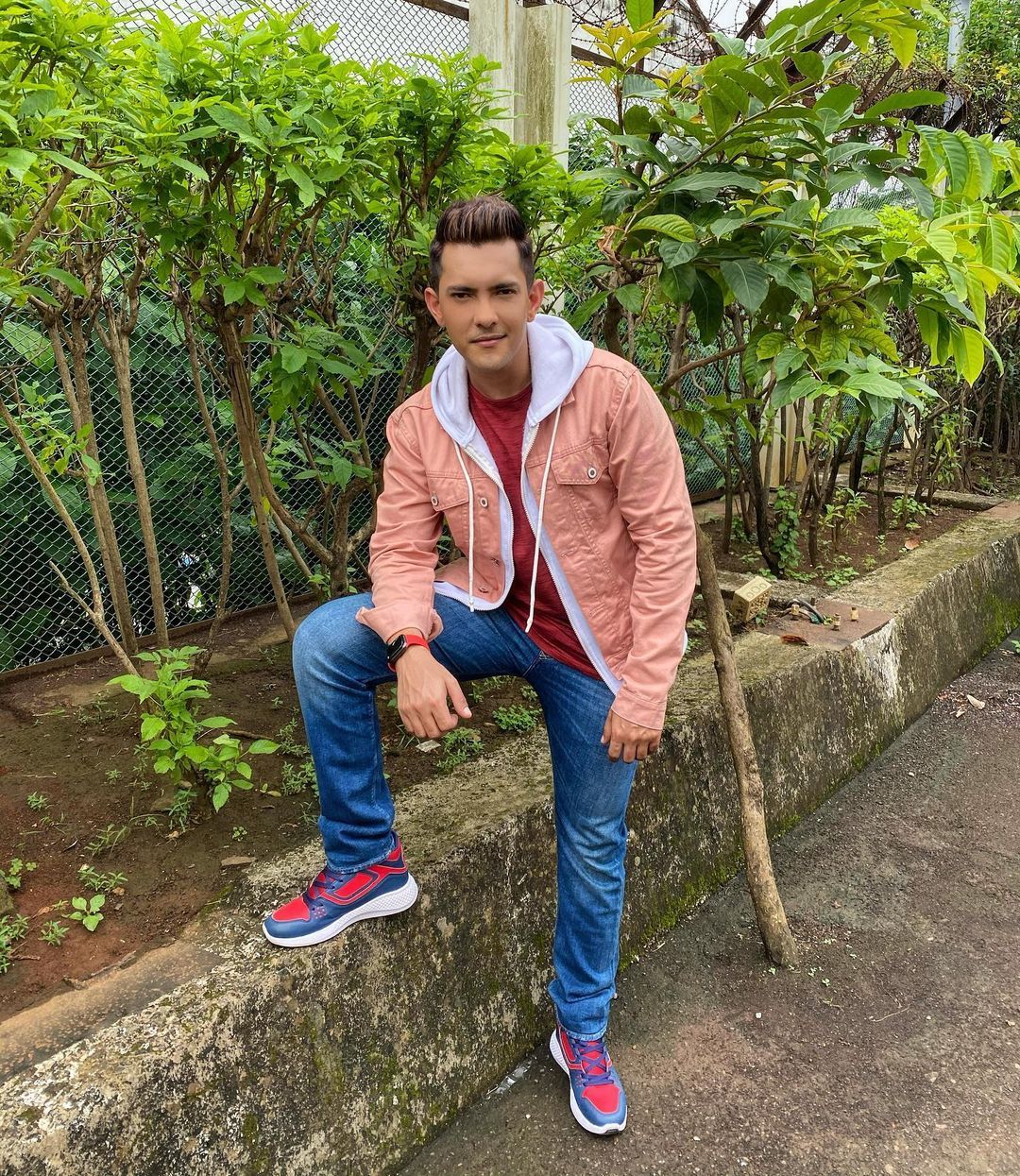 Aditya Narayan Reveals He Has Only Rs. 18K Left In His Account; With His Savings Depleted Singer Says, 'It’s Really Tough'