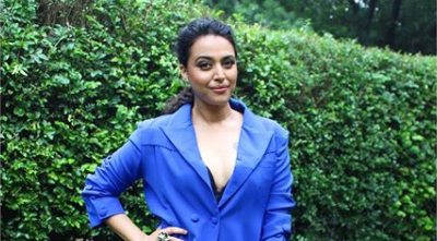 Swara Bhasker Served Notice By NCW For Disclosing Identity Of Hathras Rape Victim 