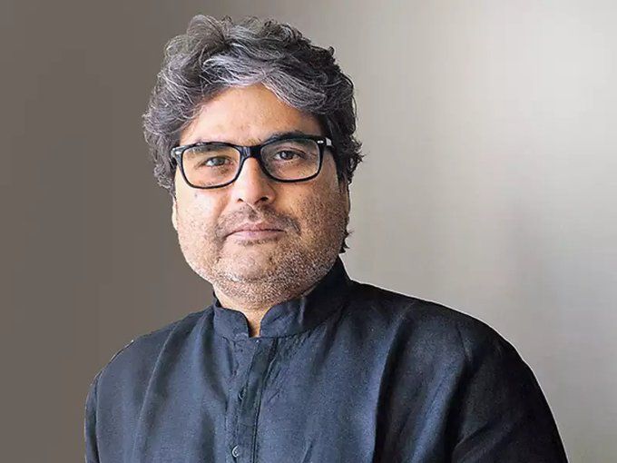 Vishal Bhardwaj To Now Adapt Agatha Christie's Novels Into A Franchise, Shoot Of First Film Will Kick In 2021