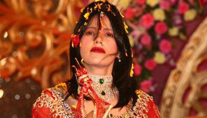 Bigg Boss 14: Heard This? Radhe Maa Is The Highest Paid Contestant On The Show, Here's What Her Weekly Pay Is!