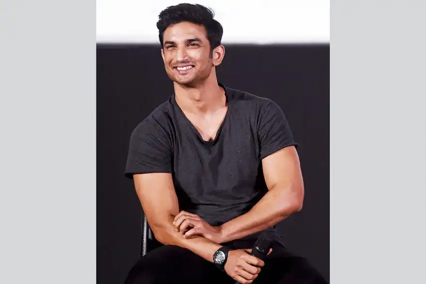 Sushant Singh Rajput Case: CBI Probe Almost Complete? Agency Likely To Submit A Report Soon