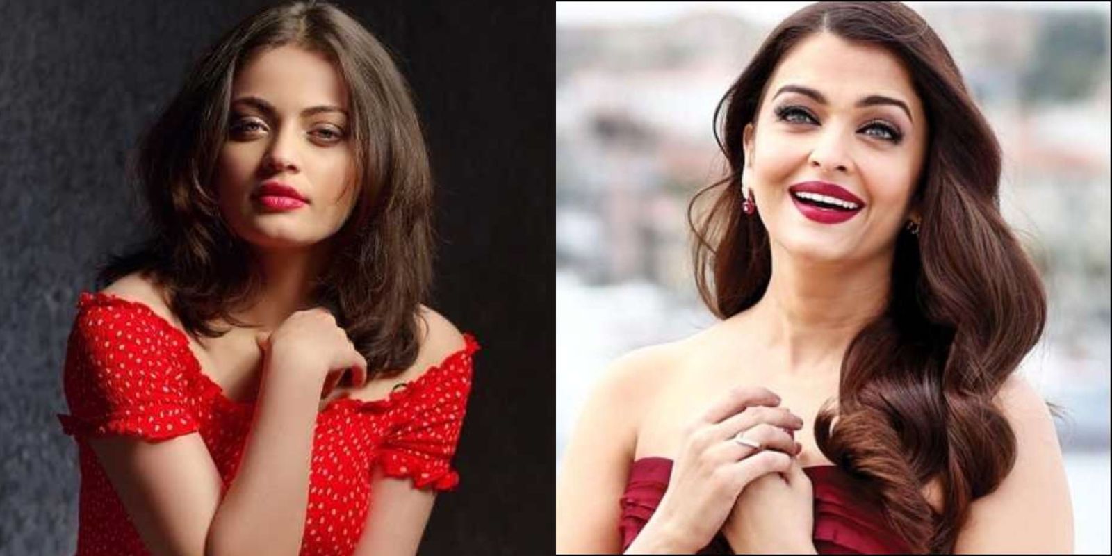 Salman Khan’s ‘Lucky’ Co-Star Sneha Ullal Opens Up About Being Compared To Aishwarya Rai Bachchan