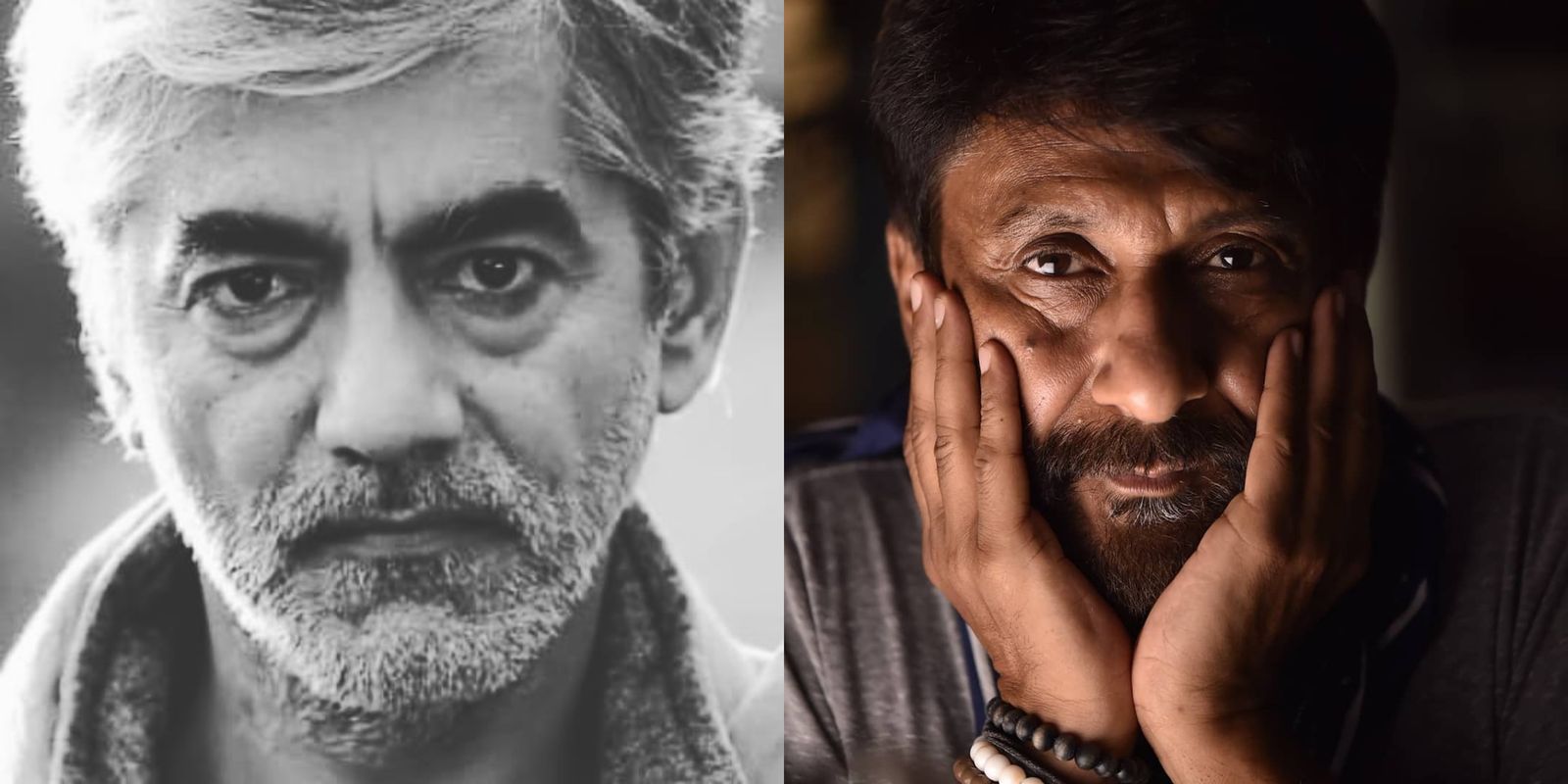 Vivek Agnihotri Says 'Actors Like Asif Don’t Get Basic Respect On Sets'; Reveals Late Actor Was Upset With Industry's Hierarchy 