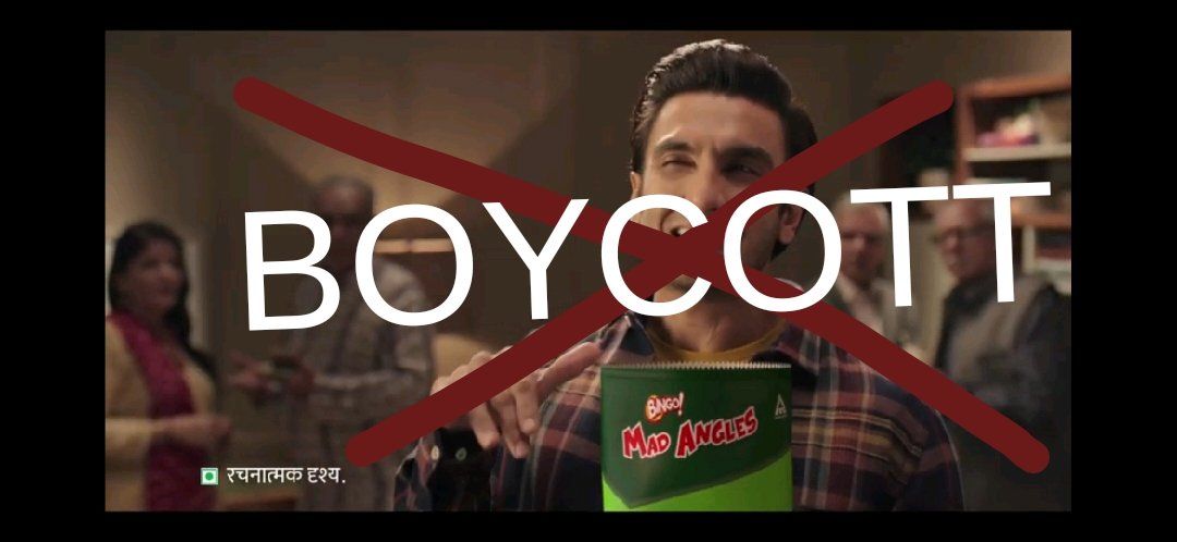 Sushant Singh Rajput's Fans Trends #BoycottBingo On Twitter, Claims Their Ad Insults The Actor's Love For Science