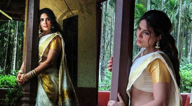 Richa Chadha’s Shakeela To Trace Difficulties Faced In The Male-Dominated Industry; Will Release On Christmas