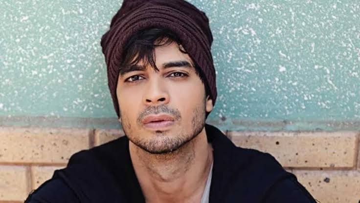 Tahir Raj Bhasin On Playing A Negative Character In Force 2: “I Love The Saying That Every Villain Is A Hero In Someone’s Story”