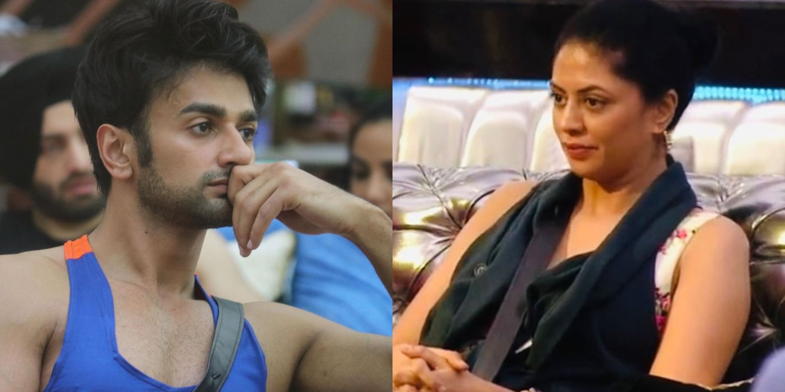 Bigg Boss 14 Day 30 Highlights: Green Zone Members Evict Nishant; Kavita Voted Out By Audience