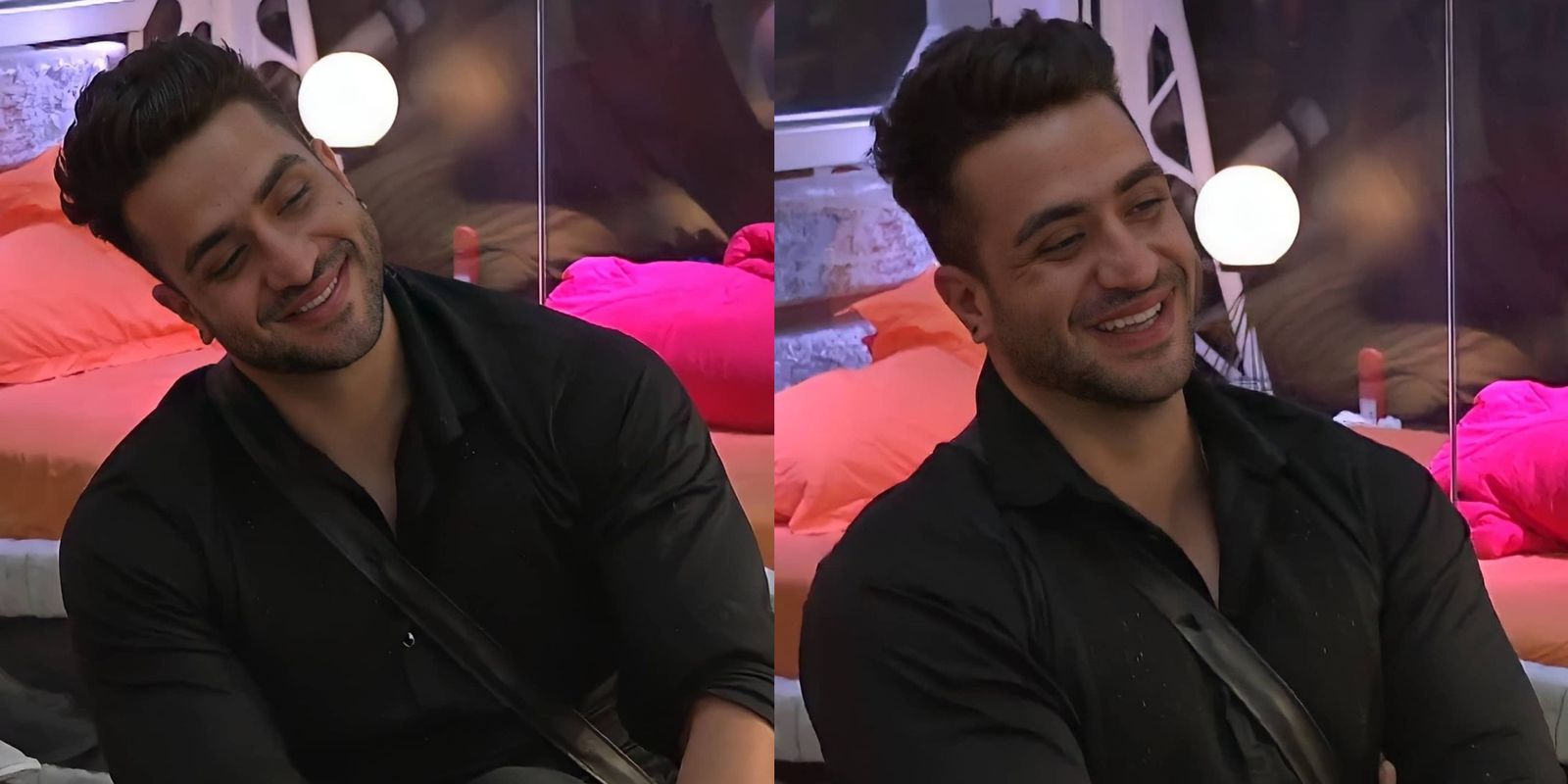 Bigg Boss 14: Wildcard Contestant Aly Goni To Win The ‘Party All Night Task’ And Become Captain?