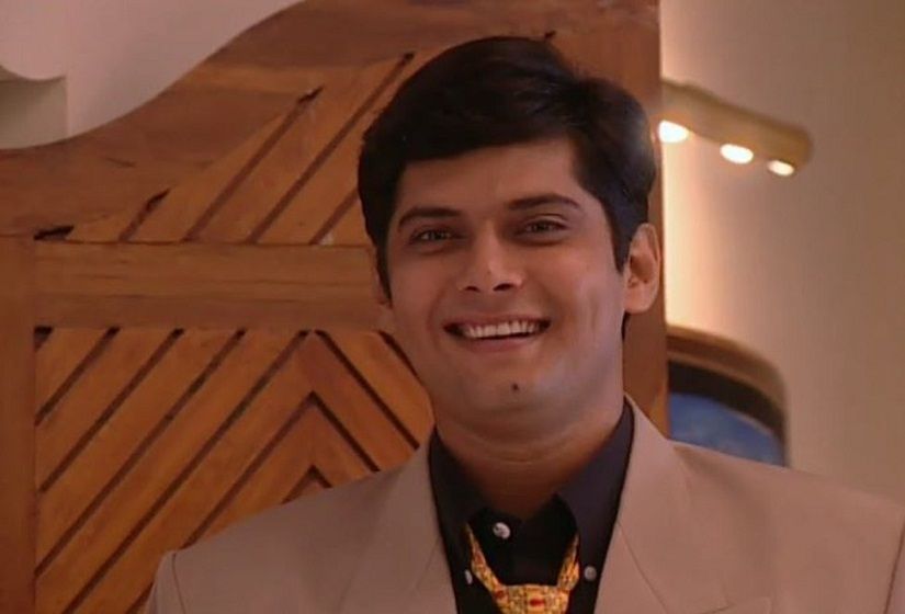 Kyunki Saas Bhi Kabhi Bahu Thi: Amar Upadhyay Was Apprehensive About Playing Mihir; Says ‘Who Knew It Would Be Such A Big Hit’