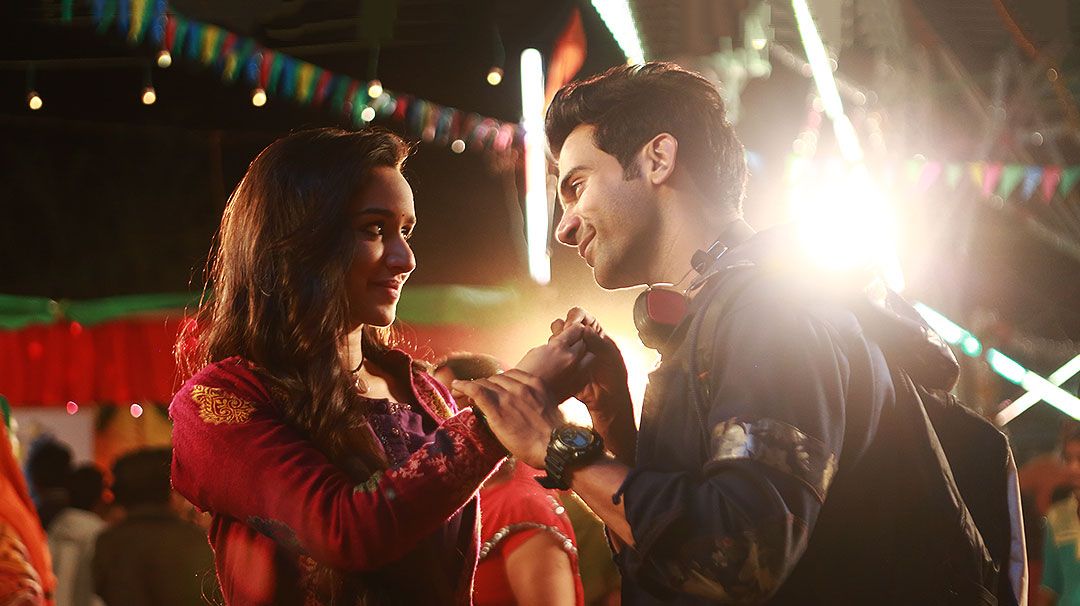 Dinesh Vijan And Raj & DK's Two Year Old Dispute Over Rajkummar Rao Starrer Stree's Profits Gets Resolved Amicably