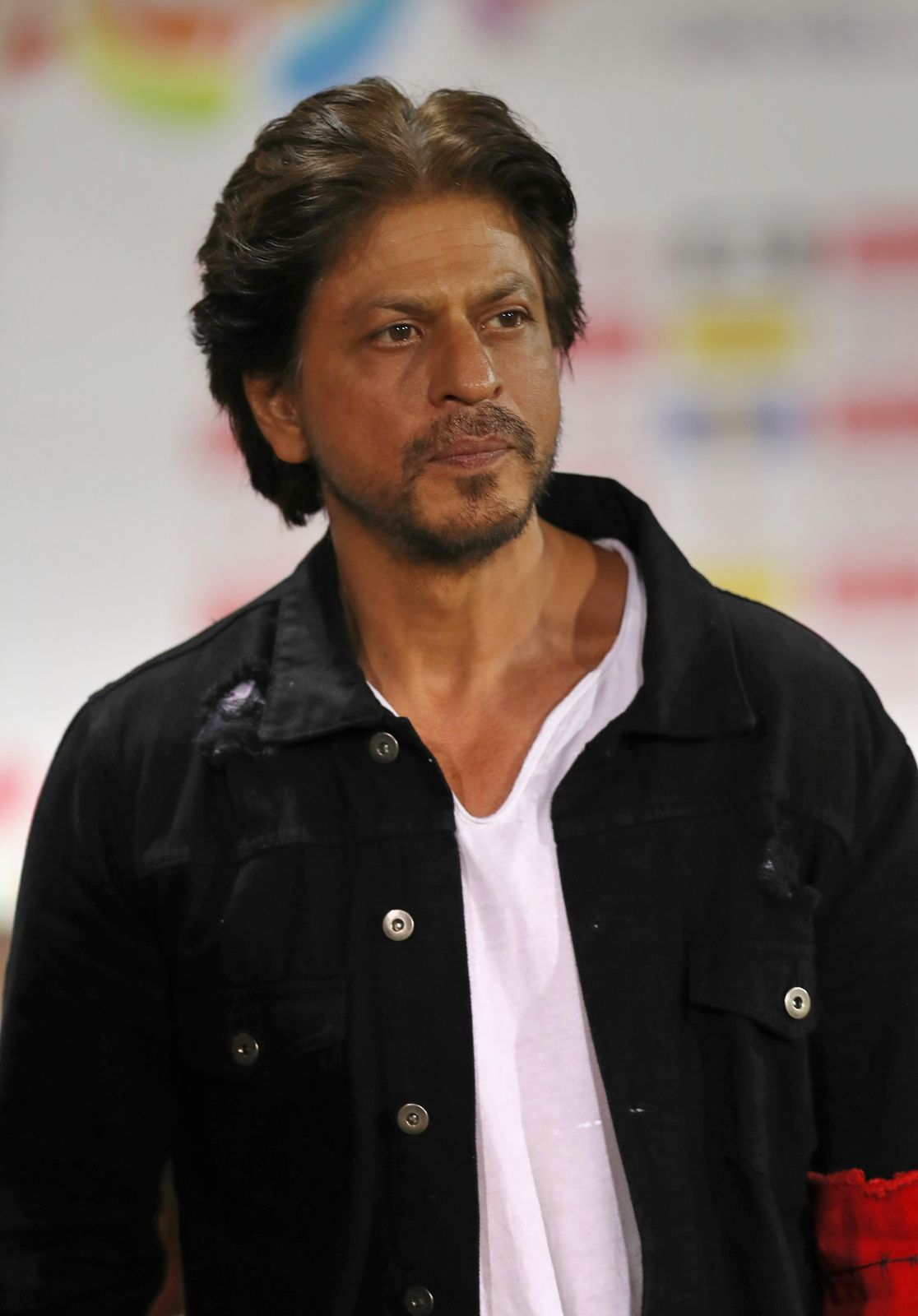 Pathan: Shah Rukh Khan Enters Into A Profit Sharing Agreement With The Makers For The Film? Read Details...