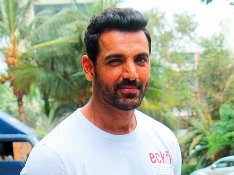 John Abraham To Charge Rs 20 Crore For Shah Rukh Khan Starrer Pathan? Here's What You Need To Know