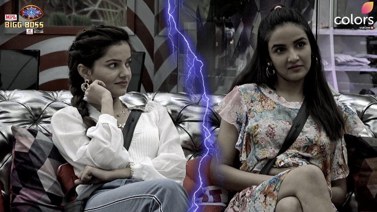 Bigg Boss 14 Highlights: Rubina-Abhinav Take The Non-Cooperation Way With Captain Kavita; House Gets Divided In A New Task