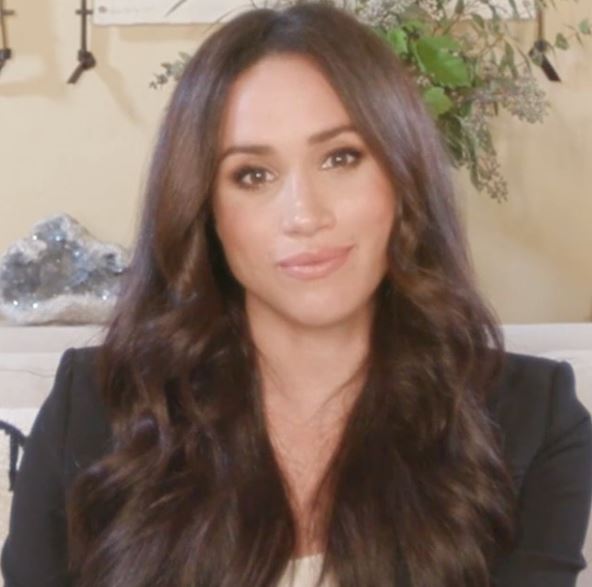 Meghan Markle Reveals She Suffered A Miscarriage In July: As I Clutched My Firstborn Child, I Was Losing My Second