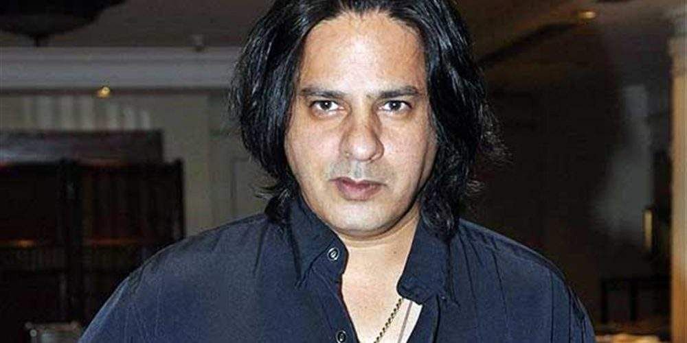 Aashiqui Actor Rahul Roy Hospitalized After Suffering From A Brain Stroke; Is Recovering Well