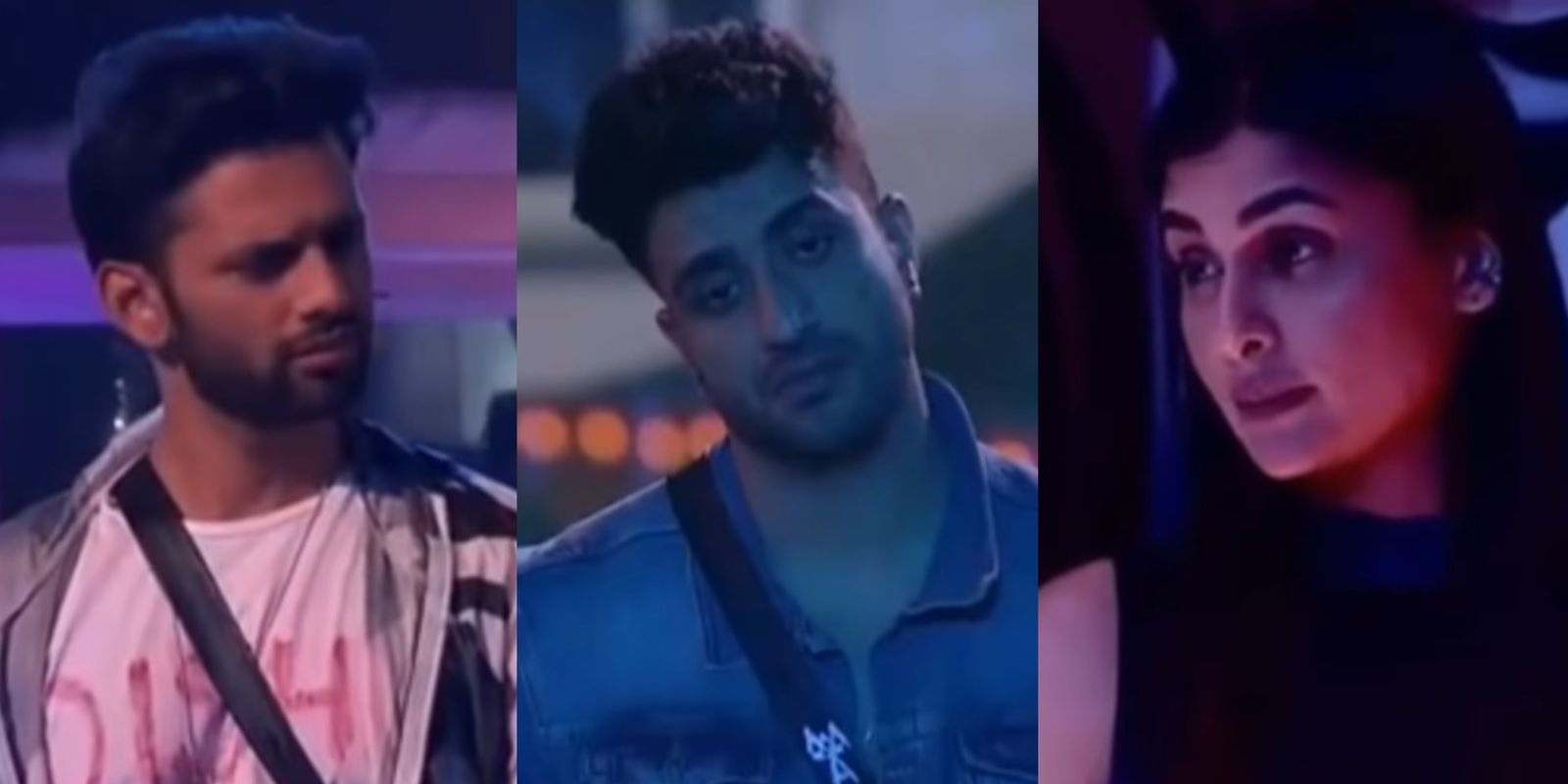 Bigg Boss 14 Promo: Rahul And Aly Plot Against The Rest To Make The Latter Captain; Pavitra Refuses To Back Down