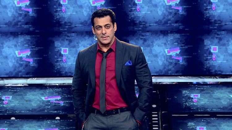Bigg Boss 14 To Get Five Weeks Extension With Four New Wildcard Entrants? Read Details...