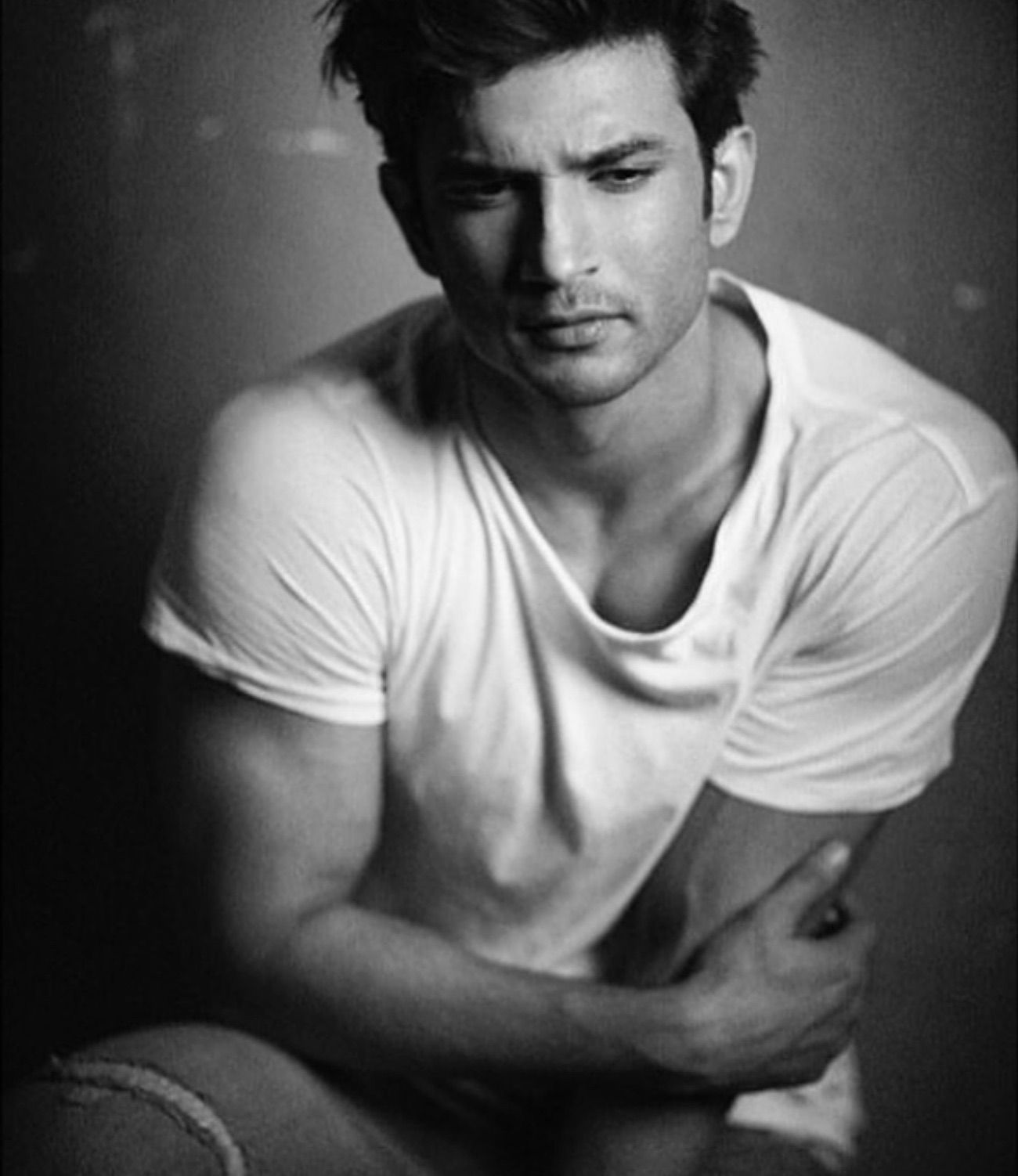 Sushant Singh Rajput Case: Actor's Mental Health May Have Deteriorated Due To Prescription Given By Sisters - Mumbai Police To HC