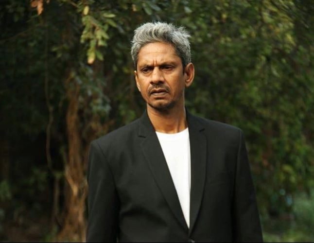 Vijay Raaz On Harassment Case: "To Ostracise Me And Terminate My Services From Forthcoming Films Before Investigation Is Shocking"