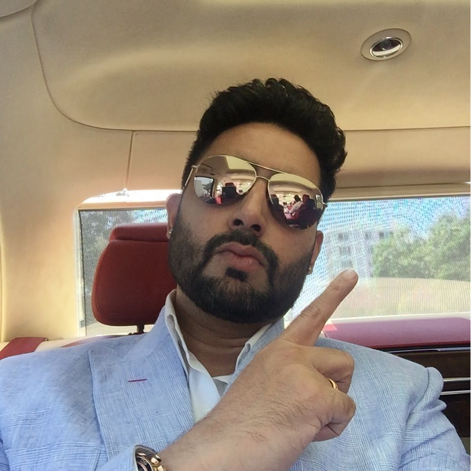 Dasvi: Abhishek Bachchan To Play The Role Of An Illiterate, Corrupt Chief Minister In Dinesh Vijan’s Next?