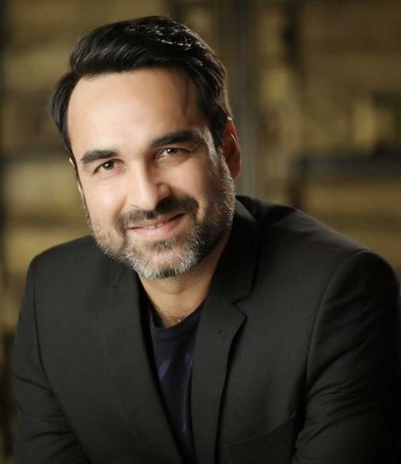Pankaj Tripathi Talks About The Project That Earned Him His Biggest Pay Cheque