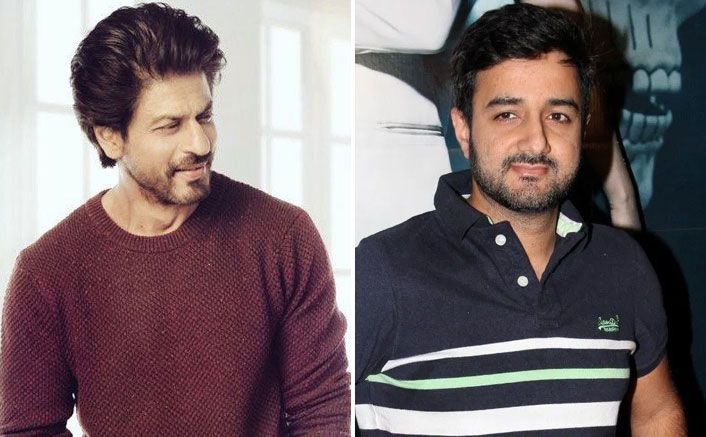 Siddharth Anand To Begin Shooting For War Sequel After Wrapping Shah Rukh Khan Starrer Pathan? Deets Inside