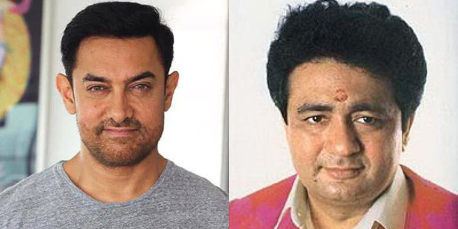 मोगुल: आमिर खान 'लाल सिंह चड्ढा' के बाद गुलशन कुमार की बायोपिक पर करेंगे काम