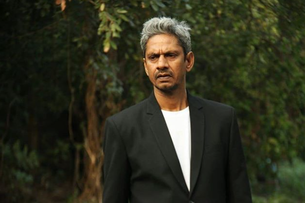 Vijay Raaz Granted Bail In Alleged Molestation Case, Reports Back To Sherni Set For Shooting