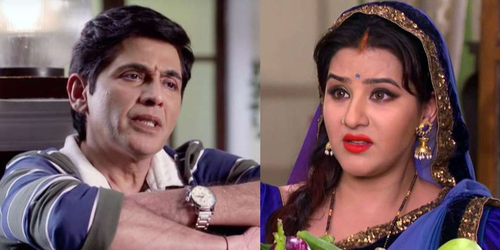 Bhabiji Ghar Par Hain: Aasif Shaikh Remembers What He Told Shilpa Shinde During Her Fight With The Makers