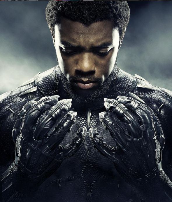 Black Panther: Shooting For Sequel To Begin In July 2021; Read Details...