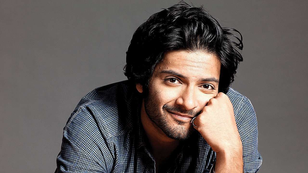 Ali Fazal Reveals His First Job Was At A Call Centre To Fund His College Fees, Here's What He Earned As His First Salary