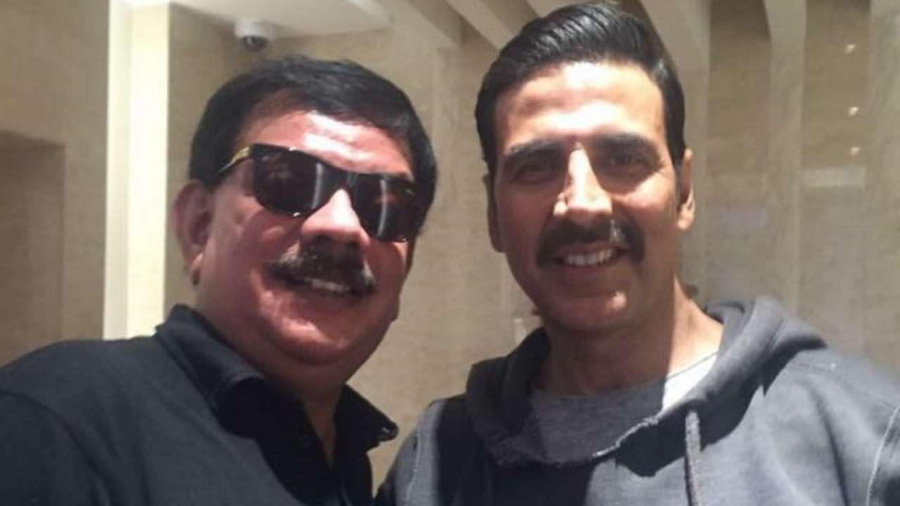 Priyadarshan To Collaborate Again With Akshay Kumar, Film Will Roll From September Next Year