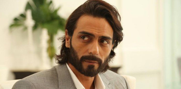 Arjun Rampal Summoned By NCB Once Again; Will Appear For Questioning On Wednesday