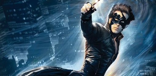 Hrithik Roshan To Play Both Hero And Villain In Krrish 4, Film To Also Mark Jadoo's Return: Reports