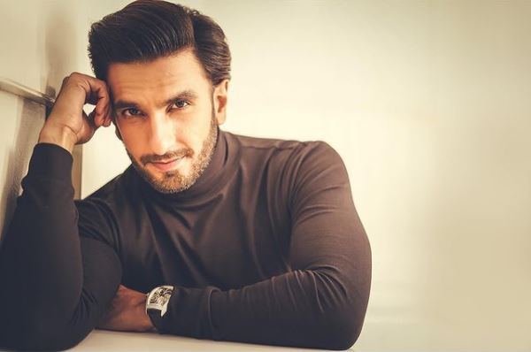 Ranveer Singh Almost Made His Debut With A Small Role In Akshay Kumar Patiala House, Astounded By How Things Worked Out