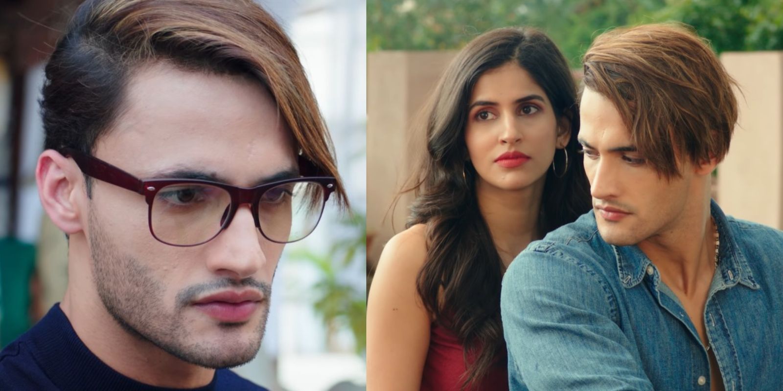 Armaan Malik’s Veham Features Asim Riaz As A One Sided Lover Who Speaks Volumes Through His Eyes; Watch