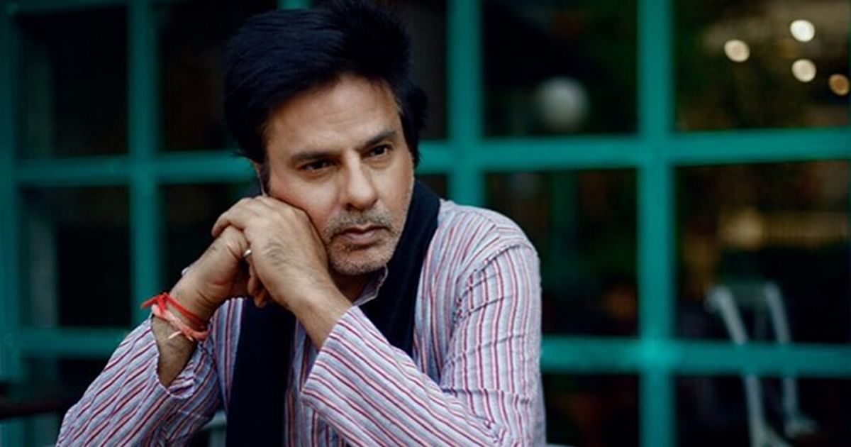 Aashiqui Actor Rahul Roy Shifted From The ICU, Brother-In-Law Assures Actor Is Out Of Danger