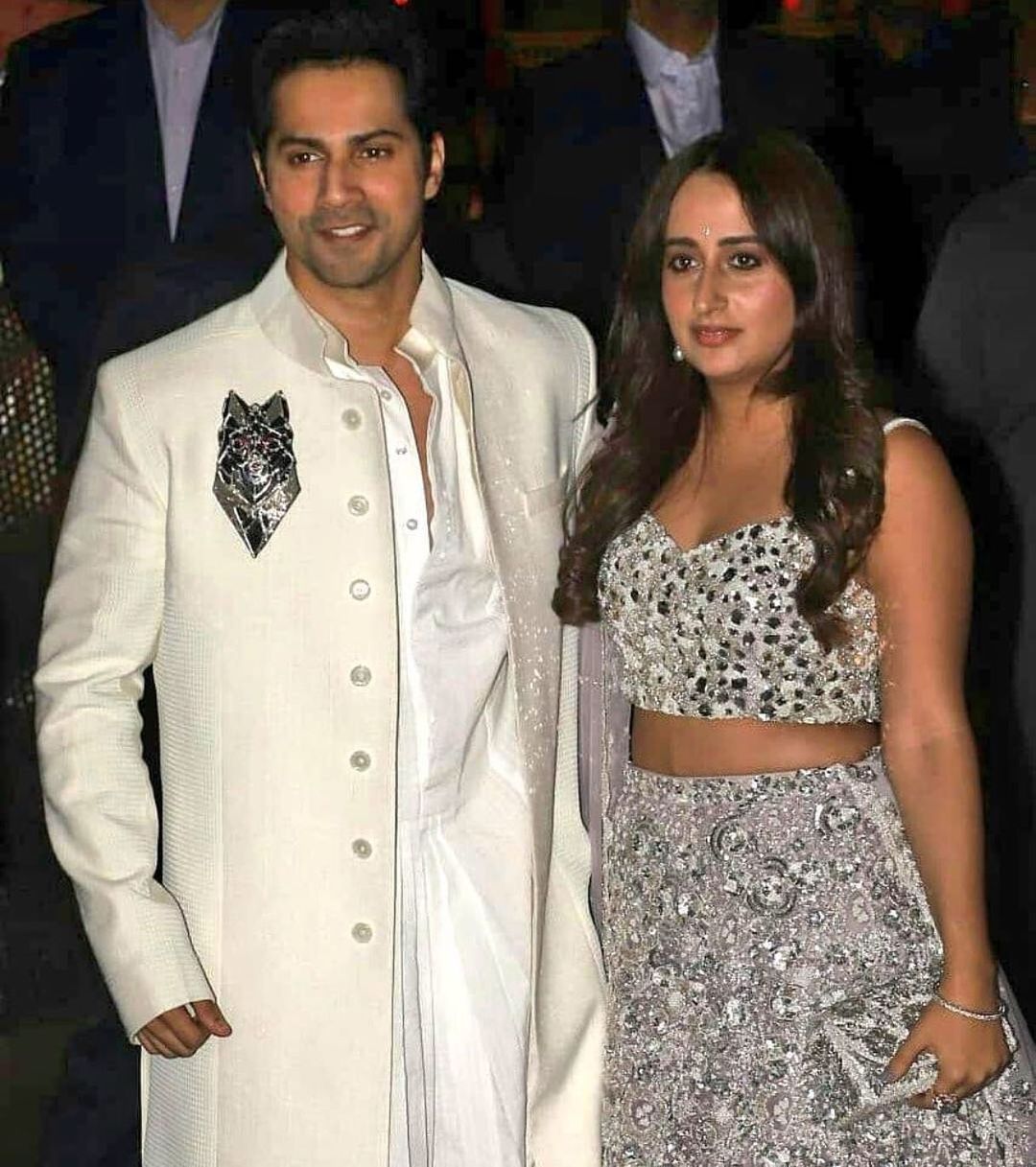 Varun Dhawan Puts All Engagement And Wedding Rumours To Rest: There Were No Marriage Plans And There Can’t Be