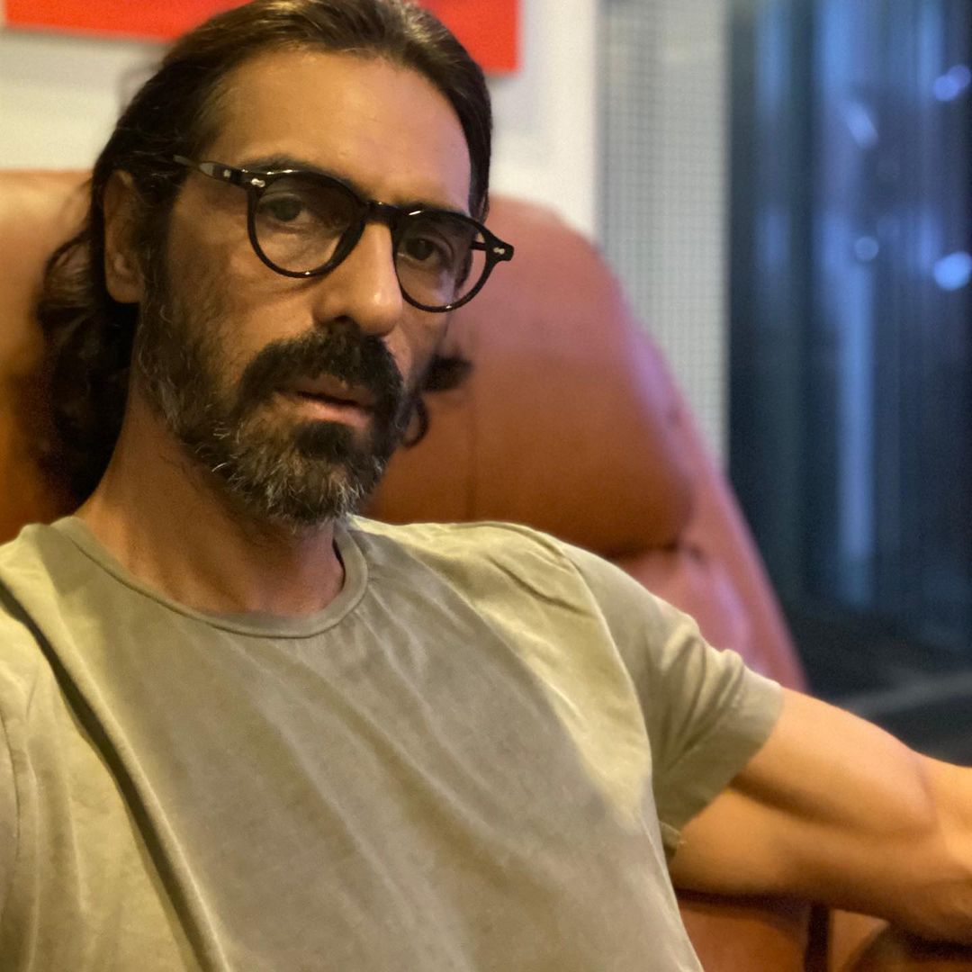 Arjun Rampal Can Be Summoned By NCB Again, Yet To Get A Clean Chit As Agency Finds Discrepancies In Statements