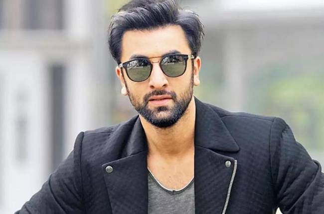 Ranbir Kapoor Says He'd Make Iron Man An Underdog If He Was Ever Given The Part: I Am A Big Fan Of The ‘Unexpected Triumph’