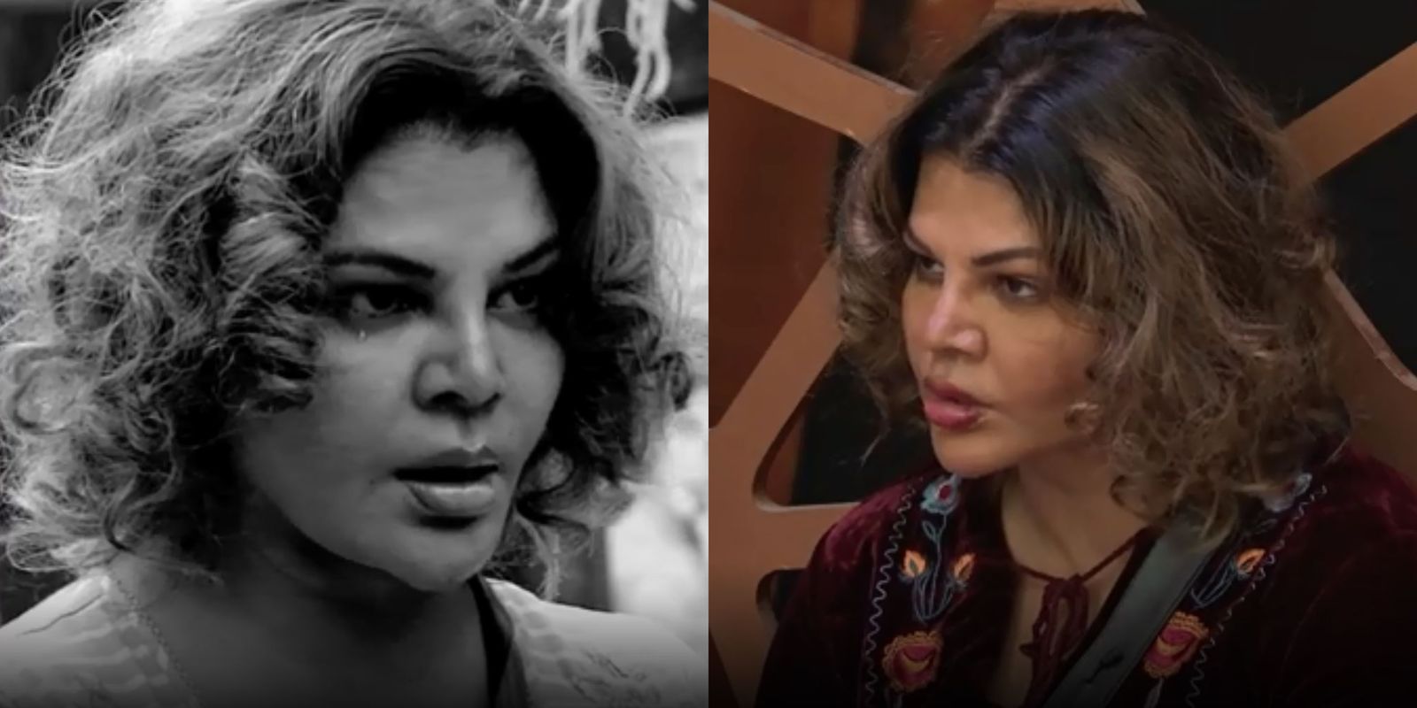 Bigg Boss 14 Promo: Rakhi Is Possessed By The Ghost Of Julie, Arshi Has Second Thoughts In Supporting Rahul Vaidya For Captaincy
