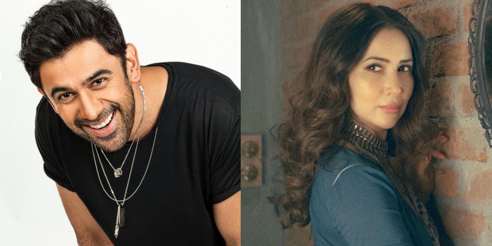 Amit Sadh Reacts To Rumors About His Alleged Relationship And Goa Trip With Kim Sharma