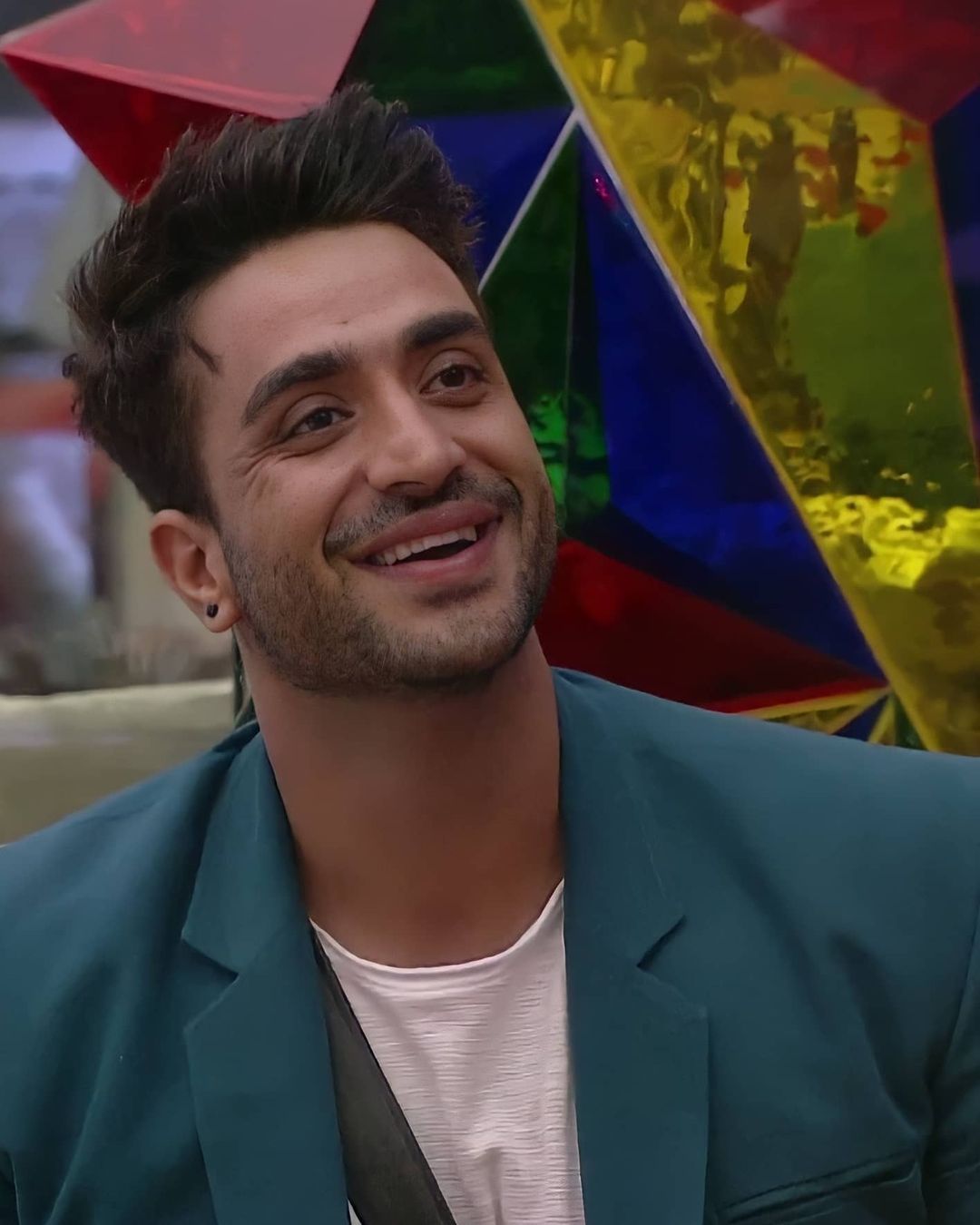 Bigg Boss 14: Aly Goni Loses A Task And Gets Evicted Mid Week Ahead Of The Alleged Finale
